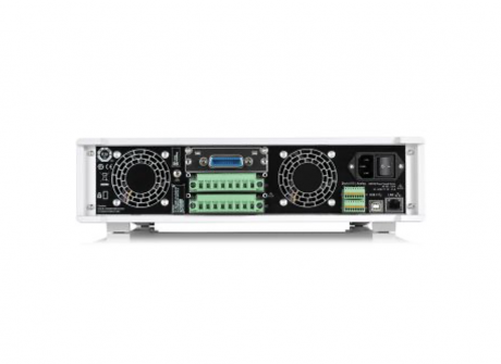 PRODUCT VIEW 1 페이지 | 엑시스테크-AXISTECH