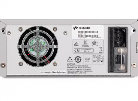 PRODUCT VIEW 1 페이지 | 엑시스테크-AXISTECH