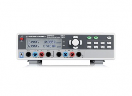 PRODUCT VIEW 1 페이지 | 엑시스테크-AXISTECH