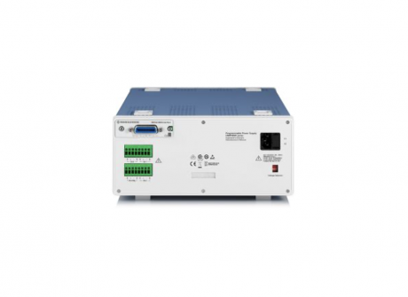 PRODUCT VIEW 1 페이지 | 엑시스테크-AXISTECH