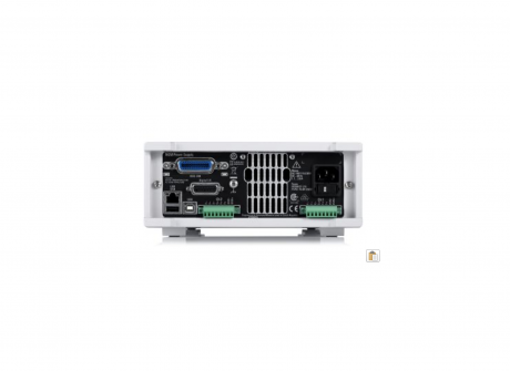 PRODUCT VIEW 1 페이지 | 엑시스테크-AXISTECH