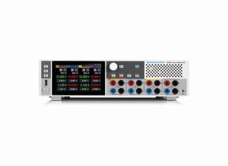 PRODUCT VIEW 1 페이지 | 엑시스테크-AXISTECH