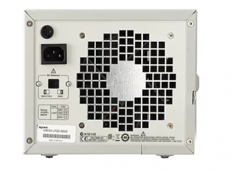 PRODUCT VIEW 1 페이지 | 엑시스테크-AXISTECH