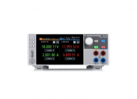 PRODUCT VIEW 1 페이지 | 엑시스테크-AXISTECH