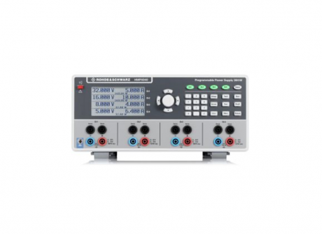 PRODUCT VIEW 1 페이지 | 엑시스테크-AXISTECH