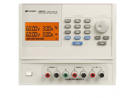 PRODUCT VIEW 1 페이지 | 엑시스테크-AXISTECH