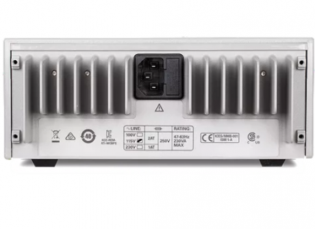 PRODUCT VIEW 1 페이지 | 엑시스테크-AXISTECH